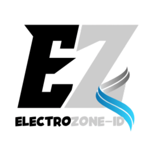 Elektrozone.id