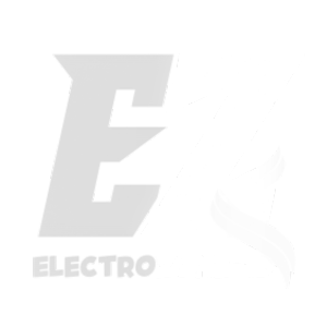 Elektrozone.id